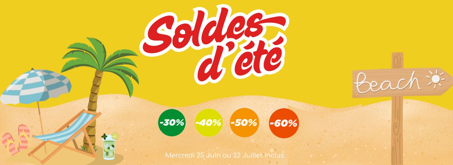 Bilboquet games and toys summer sale